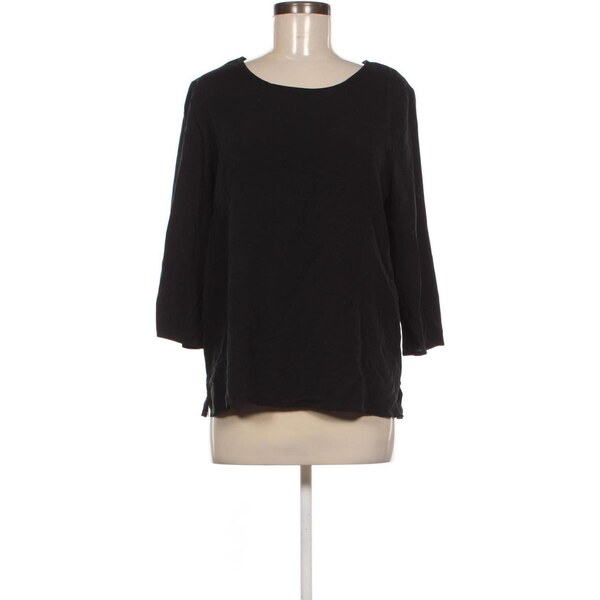 Dámska blúza ONLY 66922863