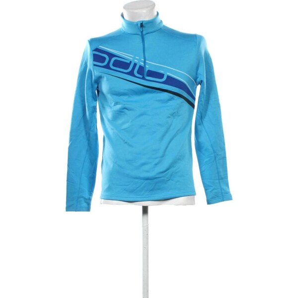 Pánske tričko Unbranded 66922892