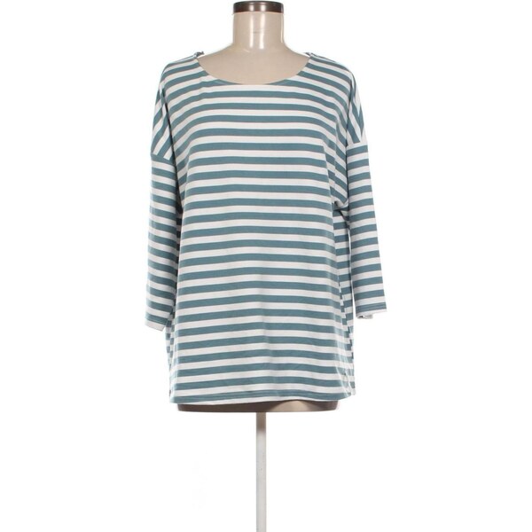 Dámska blúza Laura Torelli 66922864