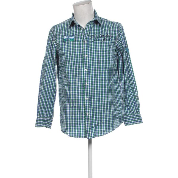 Pánska košeľa Reward 66922893