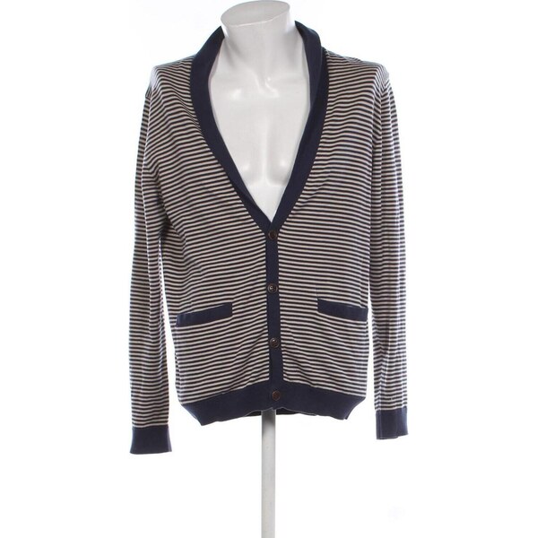 Pánsky kardigán Mexx 66922873