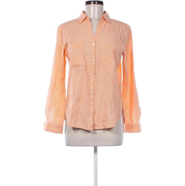 Dámska košeľa Tom Tailor 66922884