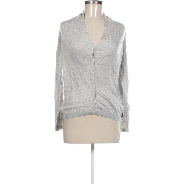 Dámsky kardigán Robe Di Kappa 66922902