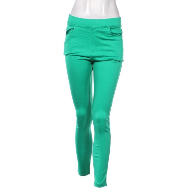 Dámske nohavice Unbranded 66922874