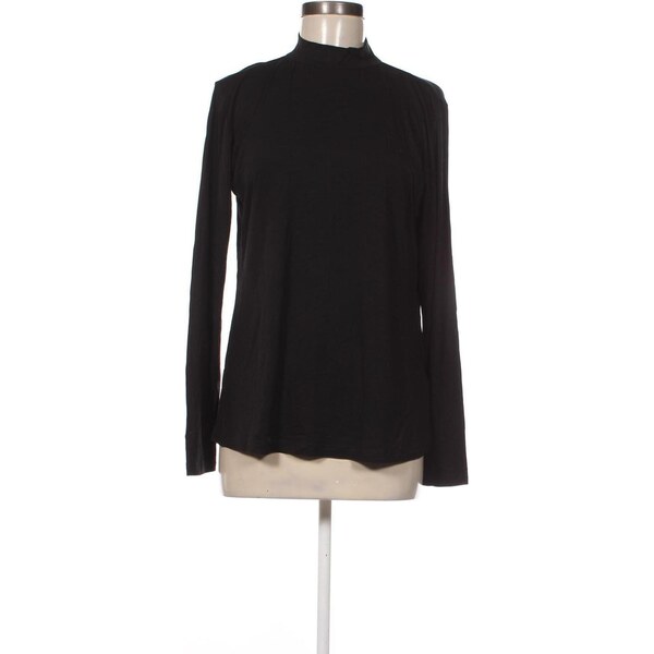 Dámska blúza Ever.me by Takko Fashion 66922894