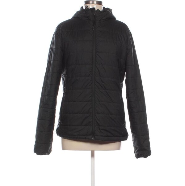 Dámska bunda H&M 66922866