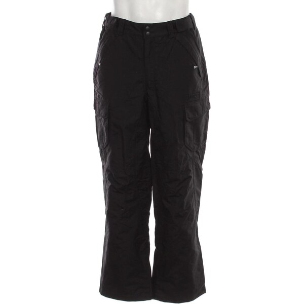 Pánske nohavice pre zimné sporty Unbranded 66922875