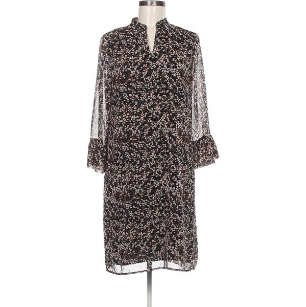 Šaty More & More 66922867