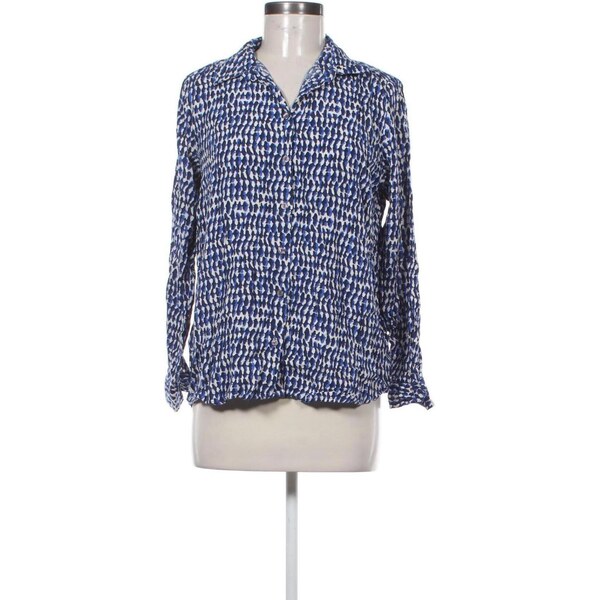 Dámska košeľa Milano Italy 66922877