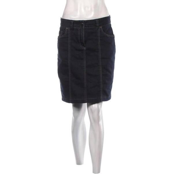 Sukňa Cool Code 66922897