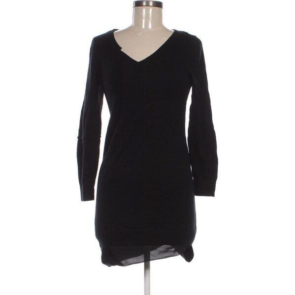 Šaty Diesel 66922910