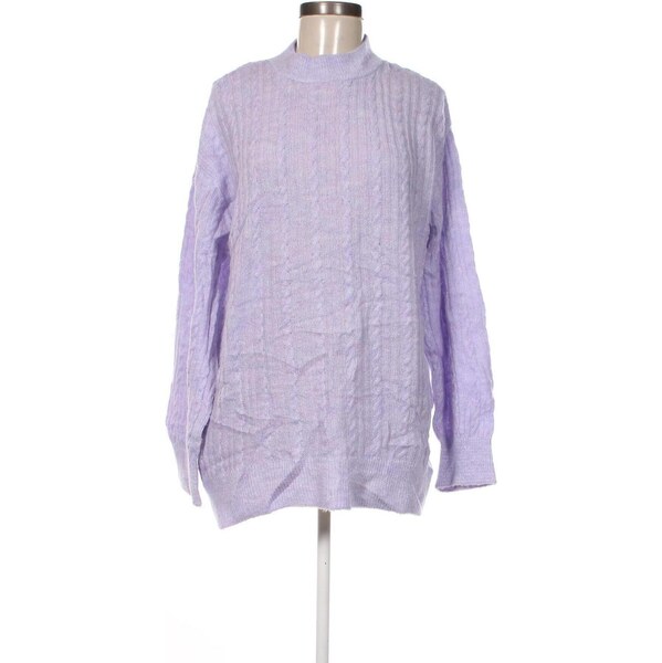 Dámsky pulóver Mango 66922911