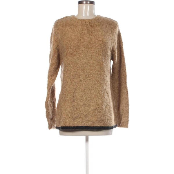 Dámsky pulóver Evidence 66922921