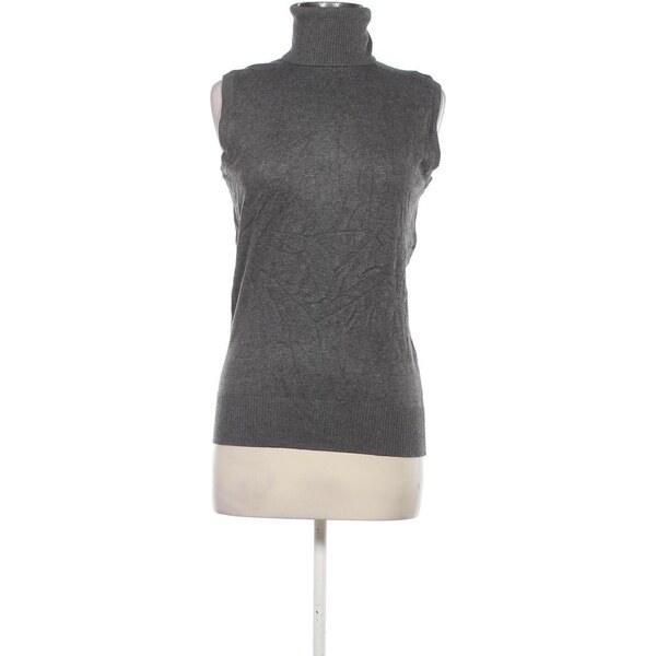 Dámsky pulóver Unbranded 66922931