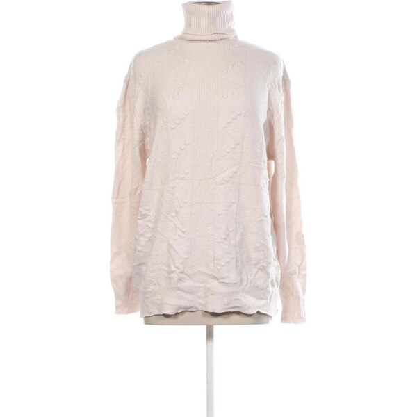 Dámsky pulóver Lin 66922941