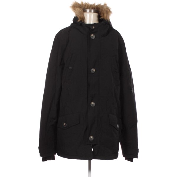 Dámska bunda Pier One 66922923