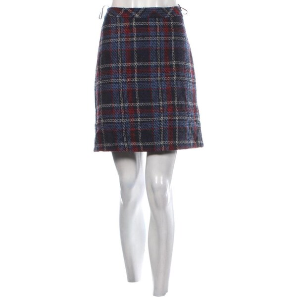 Sukňa S.Oliver 66922913