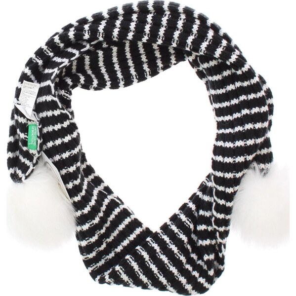 Šál United Colors Of Benetton 66922933