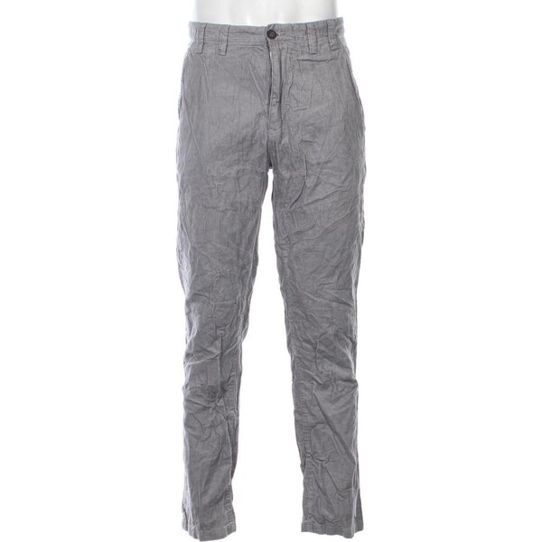 Pánske nohavice Dressmann 66922924