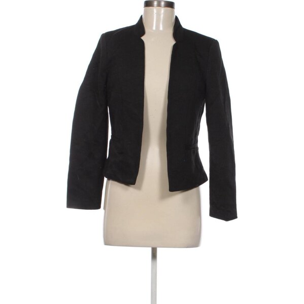 Dámske sako ONLY 66922914