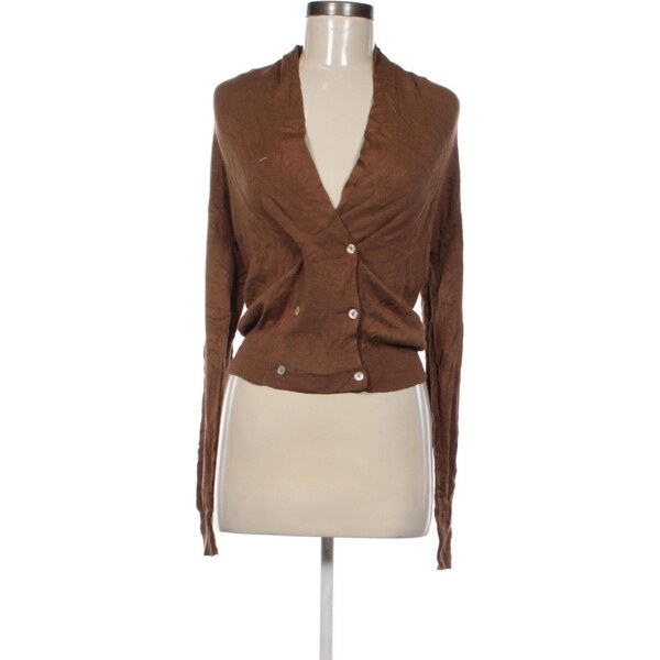 Dámsky kardigán Zara 66922915