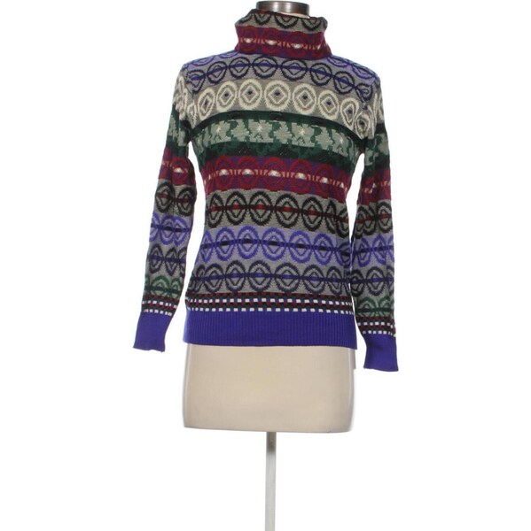 Dámsky pulóver Unbranded 66922926