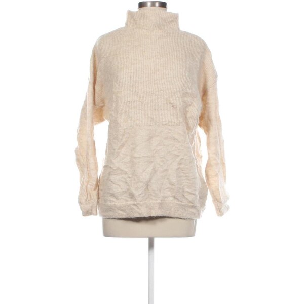 Dámsky pulóver Selected 66922935