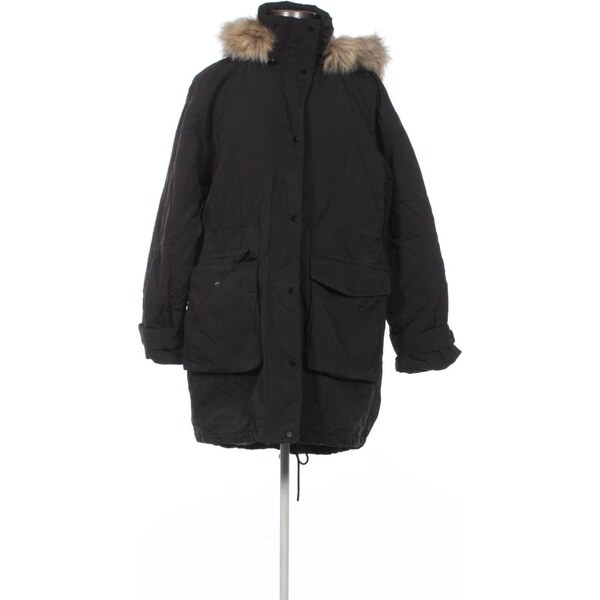 Dámska bunda Primark 66922927