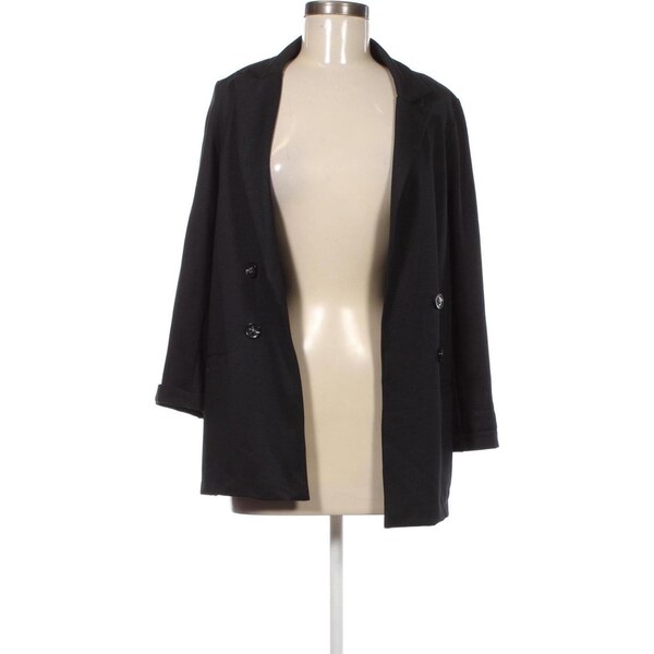 Dámske sako Le Streghe 66922937