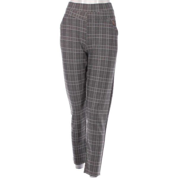 Dámske nohavice Unbranded 66922946