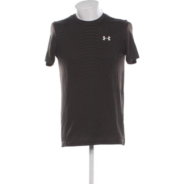 Pánske tričko Under Armour 66922918