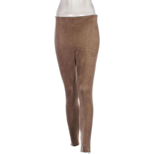 Dámske nohavice Zara 66922919