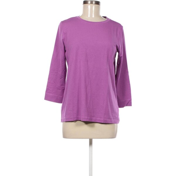 Dámska blúza Cecil 66922939