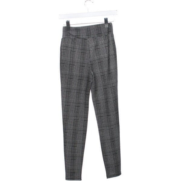 Dámske legíny SHEIN 66922957