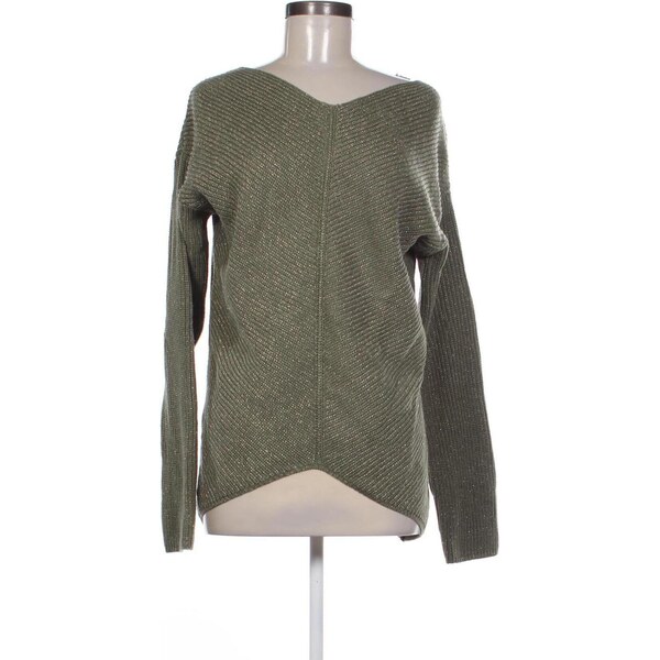 Dámsky pulóver Jean Pascale 66922947