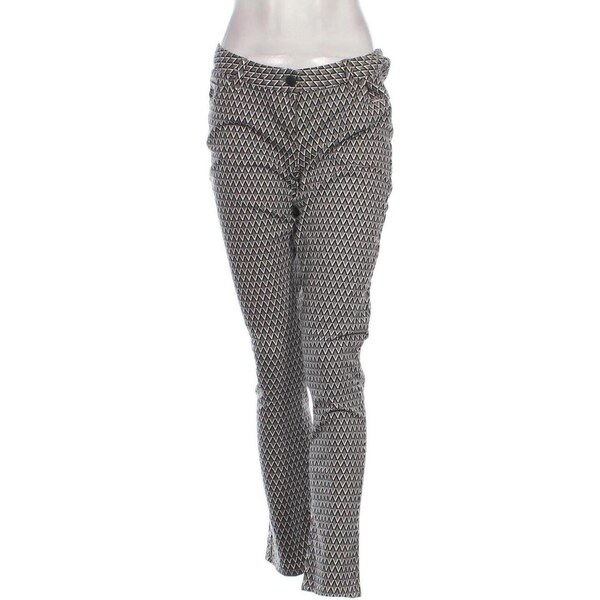 Dámske nohavice Blue Motion 66922958