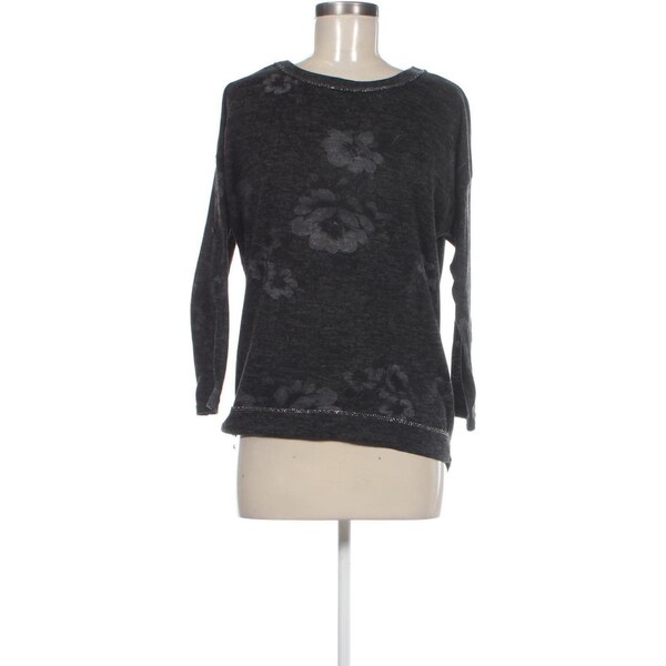 Dámska blúza Unbranded 66922948