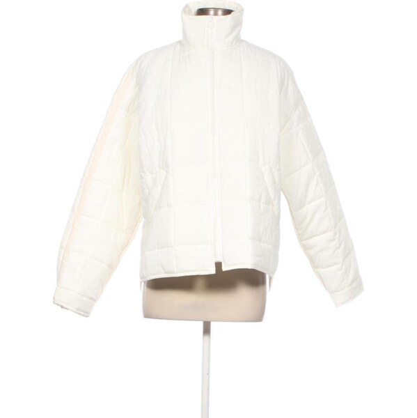 Dámska bunda Unbranded 66922949