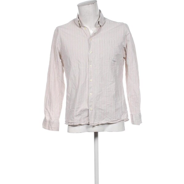 Pánska košeľa Casual Friday 66922950