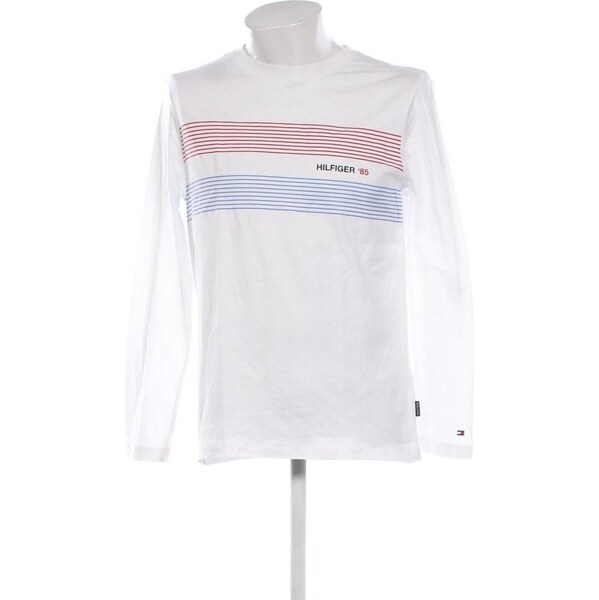 Pánske tričko Tommy Hilfiger 66922951