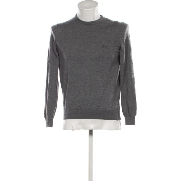 Pánsky sveter Hugo Boss 66922952