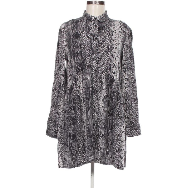 Dámska košeľa Stradivarius 66922976