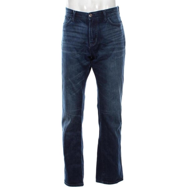 Pánske džínsy Tommy Hilfiger 66922954