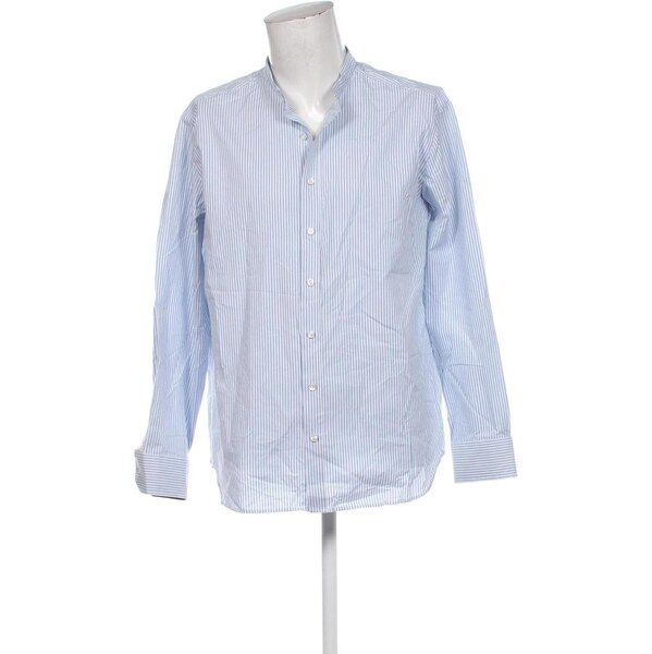 Pánska košeľa Walbusch 66922967