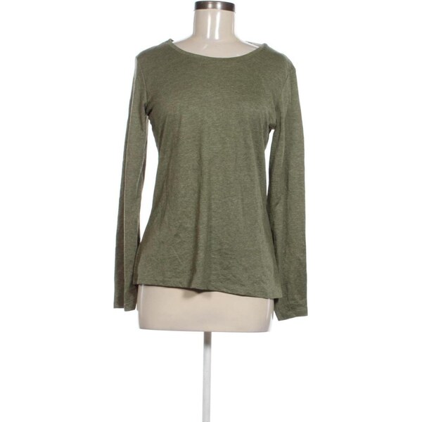 Dámska blúza C&A 66922977