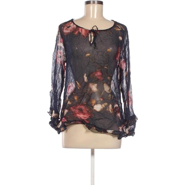 Dámska blúza Expresso 66922978