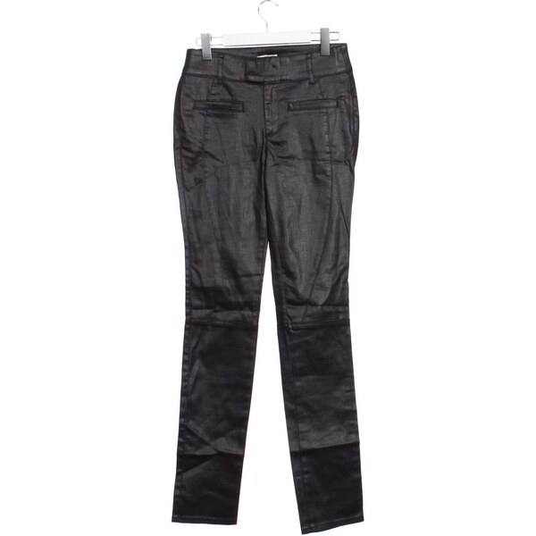 Dámske nohavice Day Birger Et Mikkelsen 66922996