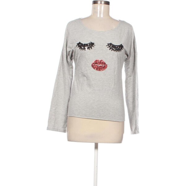 Dámska blúza My Hailys 66922979