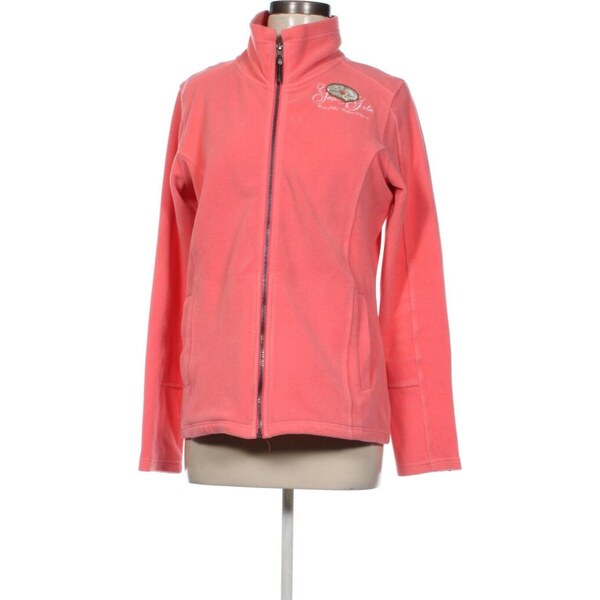 Dámska termo bunda G.I.G.A. Dx by Killtec 66922960