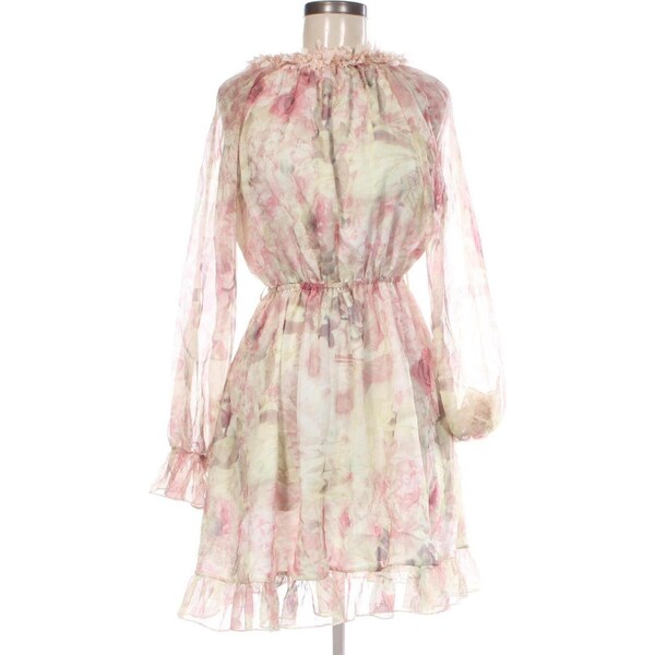 Šaty Unbranded 66922997